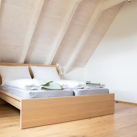 Apartamento Na Kopci *
